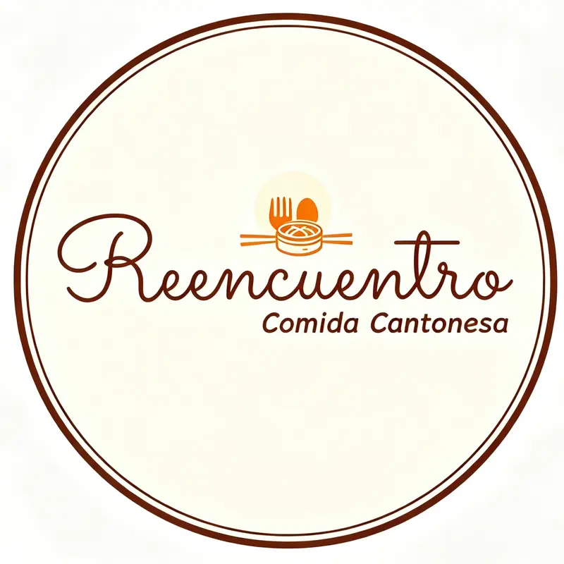Reencuentro